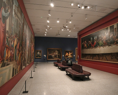 img-01