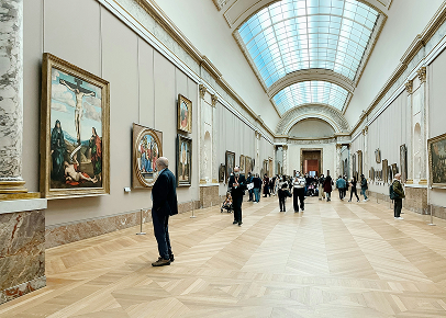 img-03