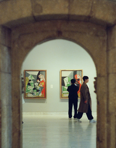 img-04